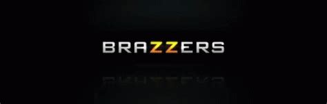 brazzer brazzer brazzer